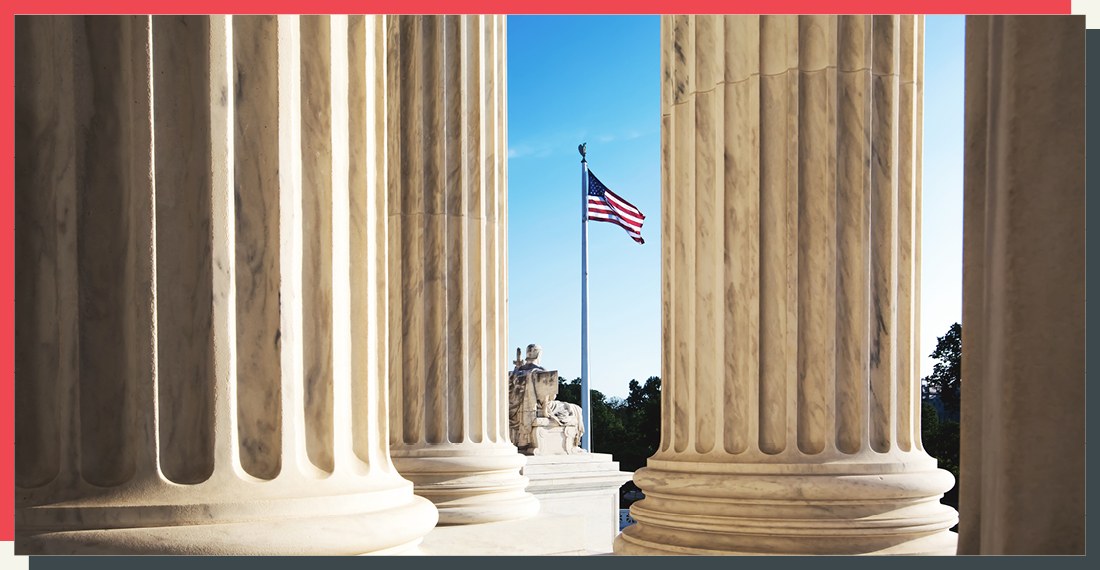 Protect Democracy and Selendy Gay File Lawsuit to Defend a Cornerstone of American Democracy